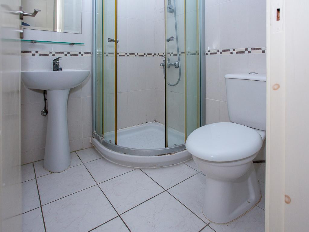 House (Maisonette) in Polis Chrysochous, Paphos for Sale