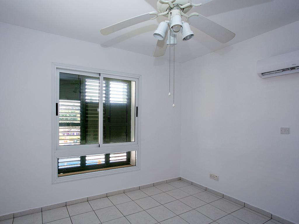 House (Maisonette) in Polis Chrysochous, Paphos for Sale