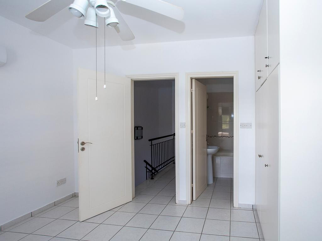 House (Maisonette) in Polis Chrysochous, Paphos for Sale