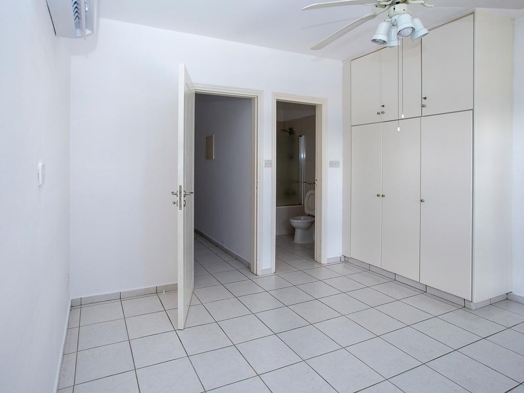 House (Maisonette) in Polis Chrysochous, Paphos for Sale