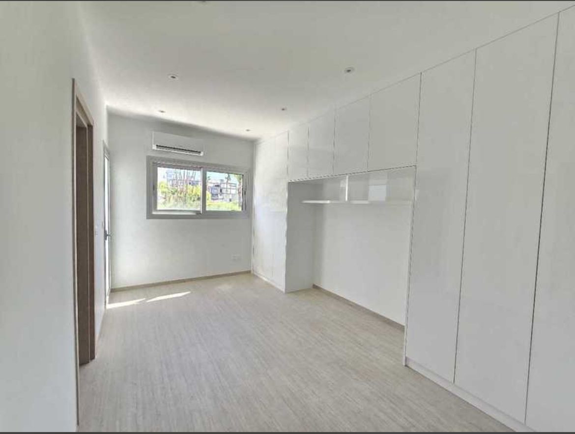 Apartment (Flat) in Germasoyia Tourist Area, Limassol for Rent