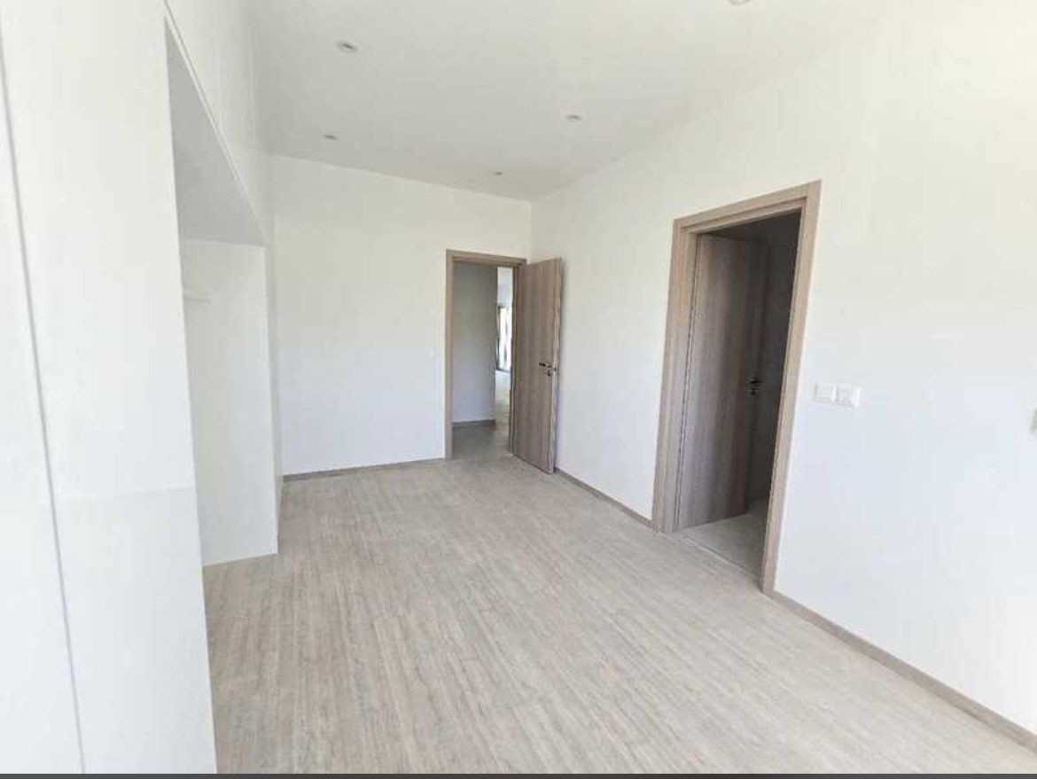 Apartment (Flat) in Germasoyia Tourist Area, Limassol for Rent