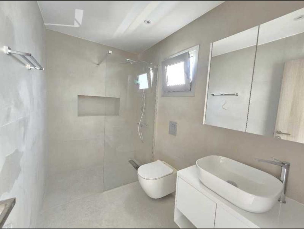 Apartment (Flat) in Germasoyia Tourist Area, Limassol for Rent