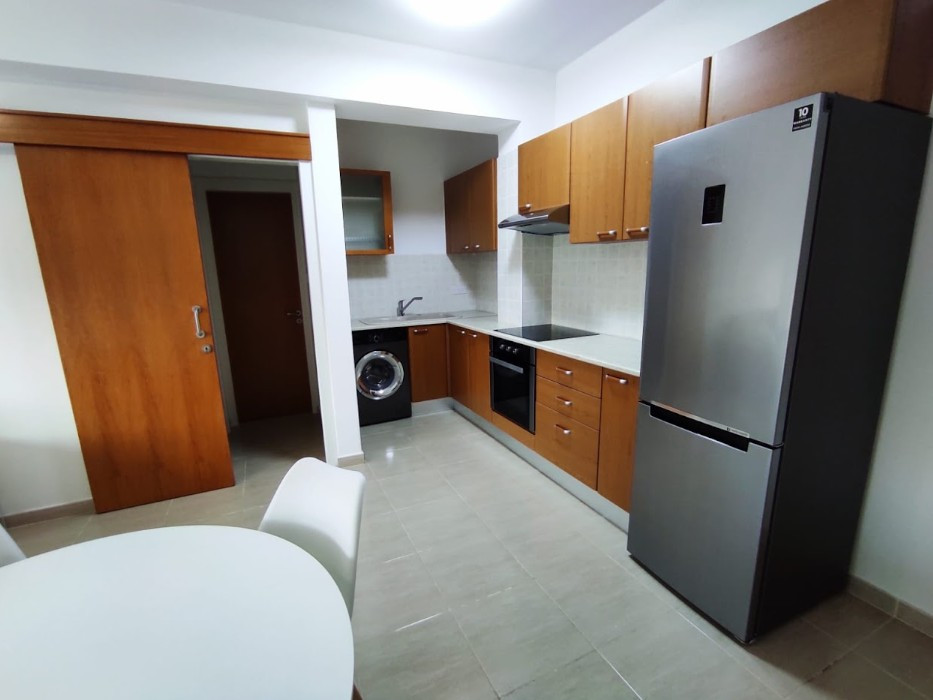 Building (Default) in Geroskipou, Paphos for Sale