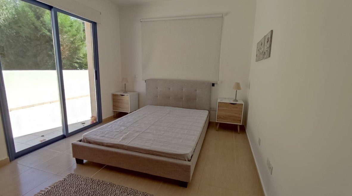 Building (Default) in Geroskipou, Paphos for Sale