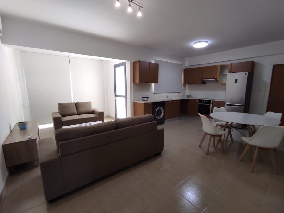 Building (Default) in Geroskipou, Paphos for Sale