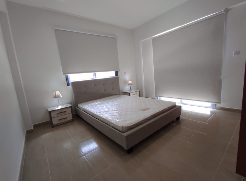 Building (Default) in Geroskipou, Paphos for Sale