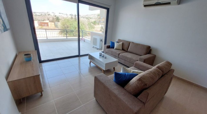 Building (Default) in Geroskipou, Paphos for Sale