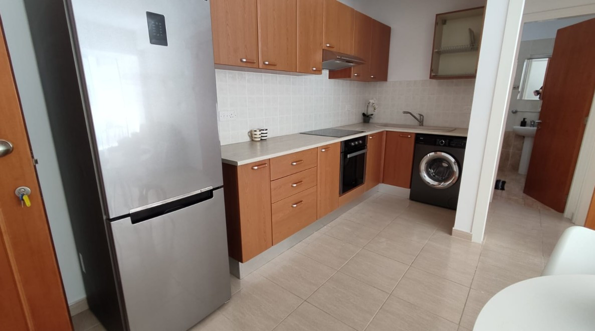 Building (Default) in Geroskipou, Paphos for Sale
