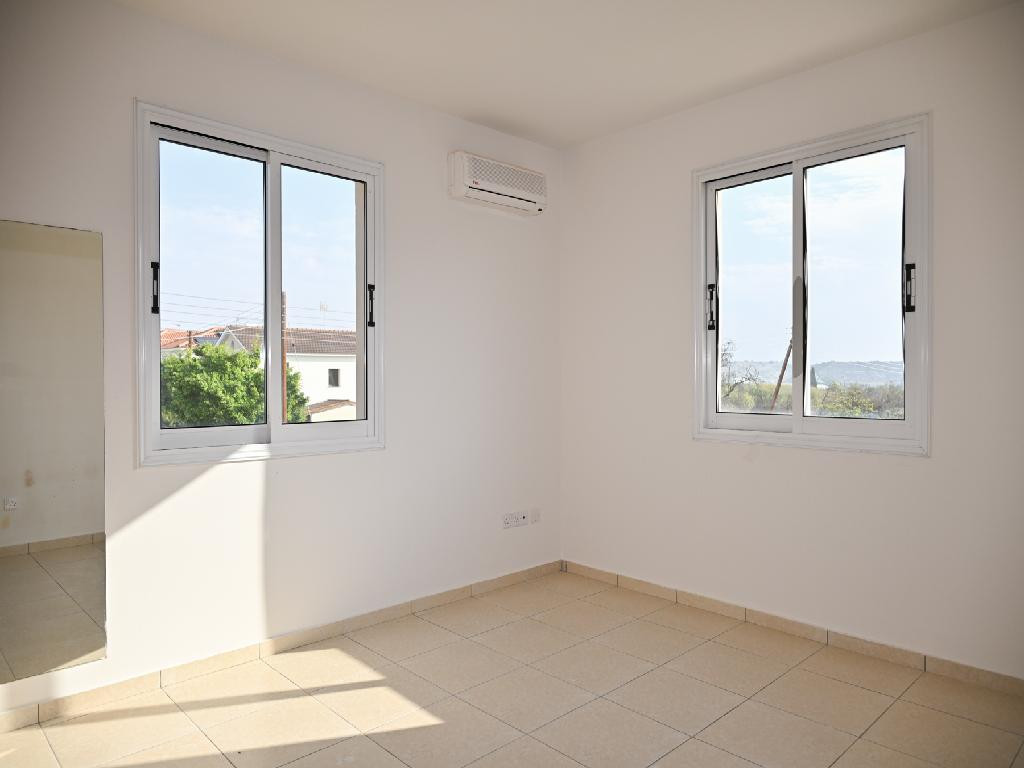 Apartment (Flat) in Pyla, Larnaca for Sale