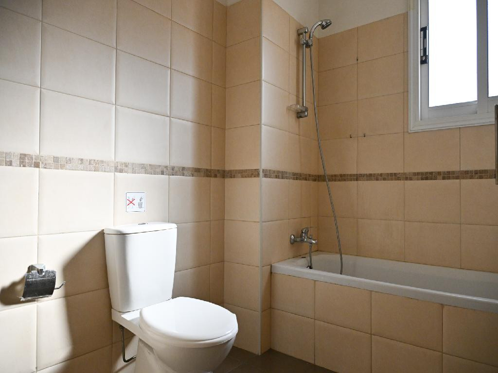 Apartment (Flat) in Pyla, Larnaca for Sale