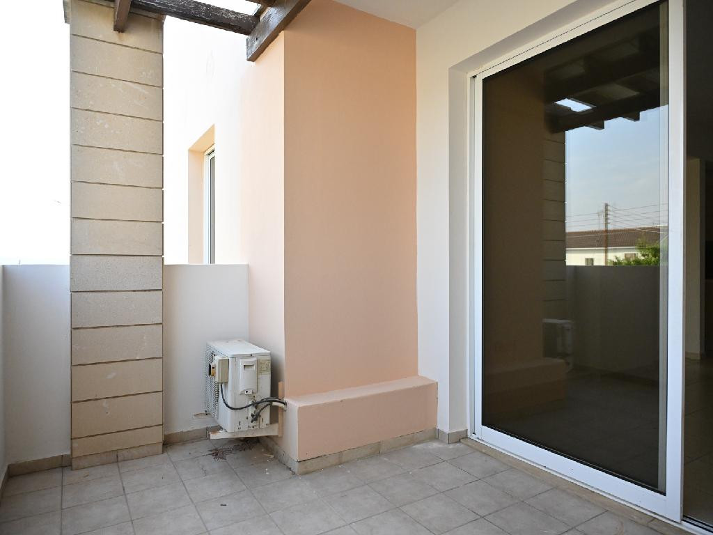 Apartment (Flat) in Pyla, Larnaca for Sale