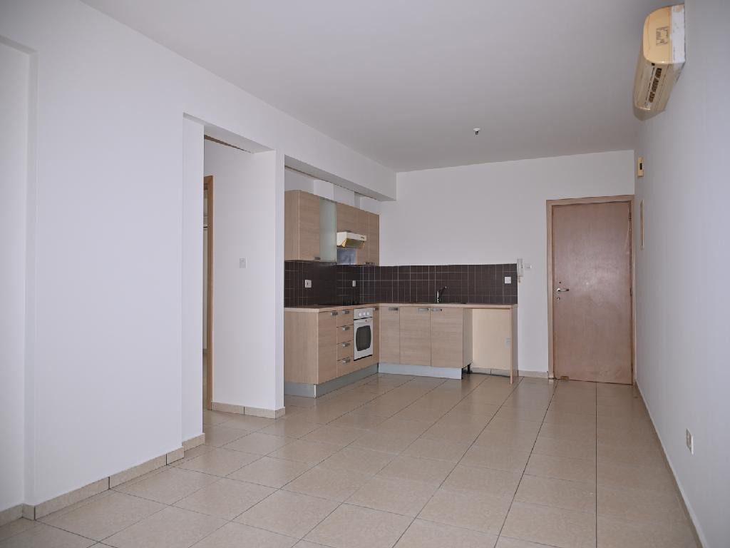 Apartment (Flat) in Pyla, Larnaca for Sale