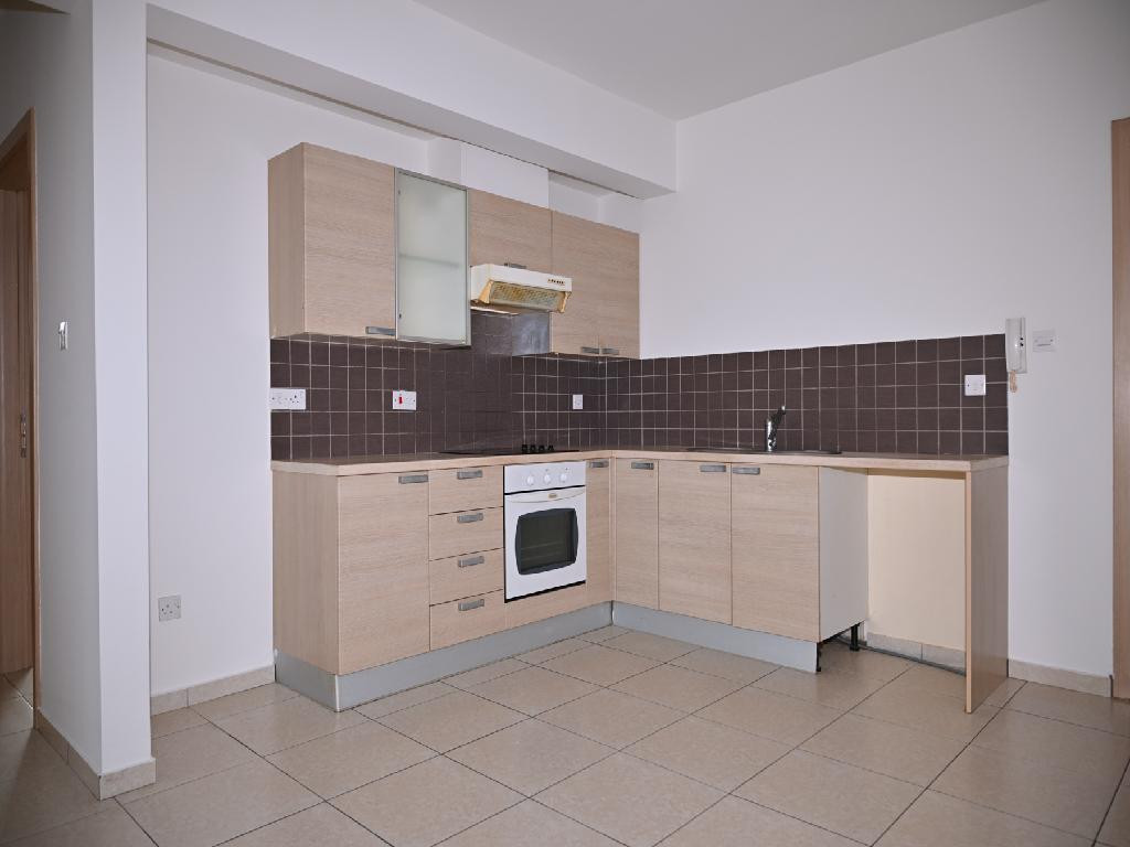 Apartment (Flat) in Pyla, Larnaca for Sale