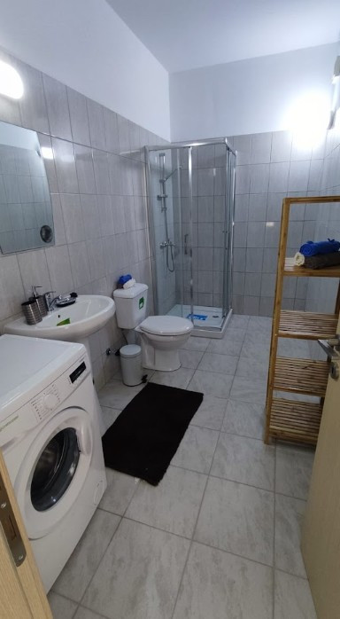 Building (Default) in Geroskipou, Paphos for Sale