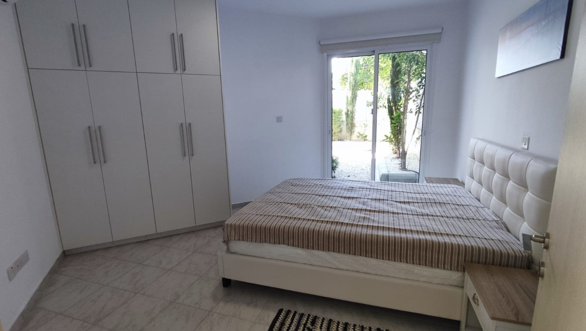 Building (Default) in Geroskipou, Paphos for Sale