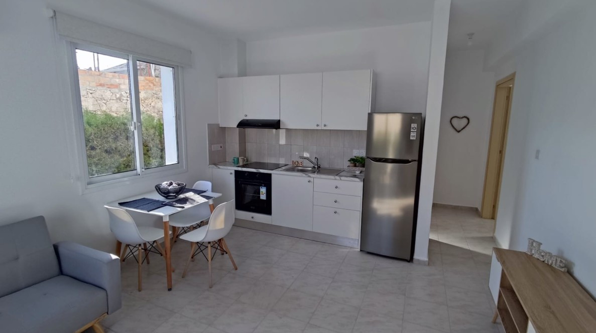 Building (Default) in Geroskipou, Paphos for Sale