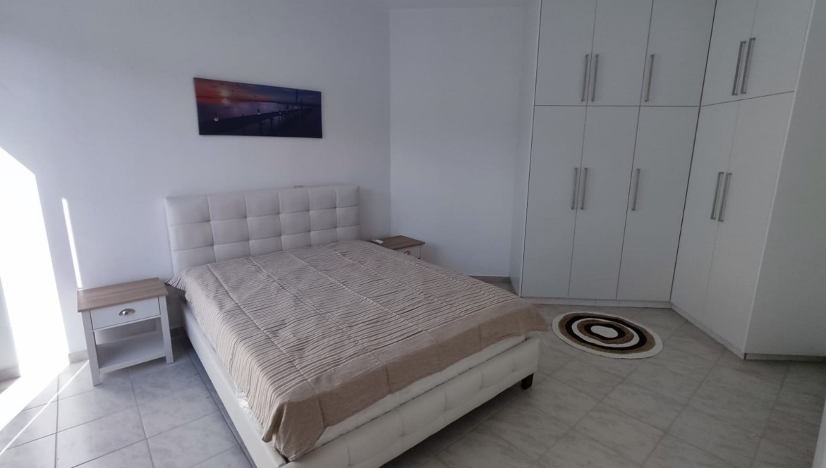 Building (Default) in Geroskipou, Paphos for Sale