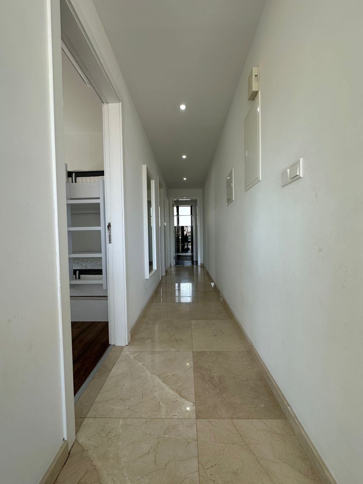 Apartment (Flat) in Neapoli, Limassol for Rent