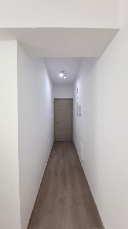 Apartment (Flat) in Potamos Germasoyias, Limassol for Rent