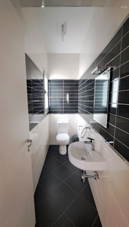 Apartment (Flat) in Potamos Germasoyias, Limassol for Rent