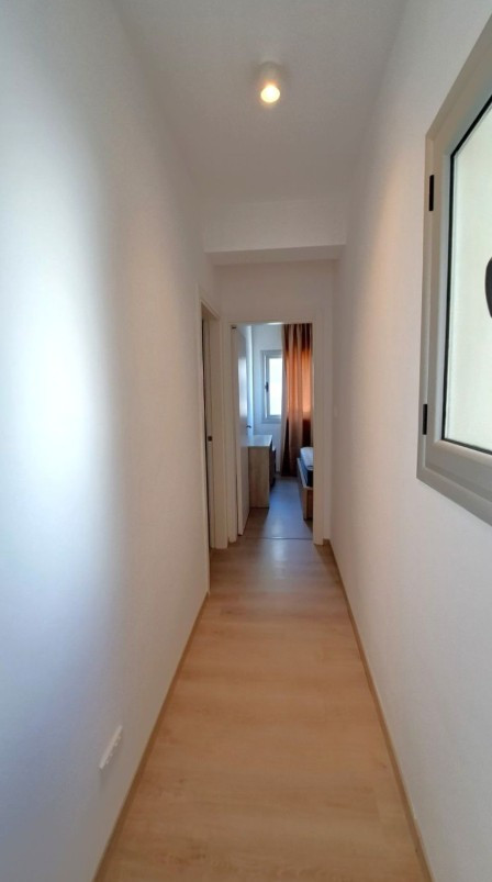 Apartment (Flat) in Potamos Germasoyias, Limassol for Rent