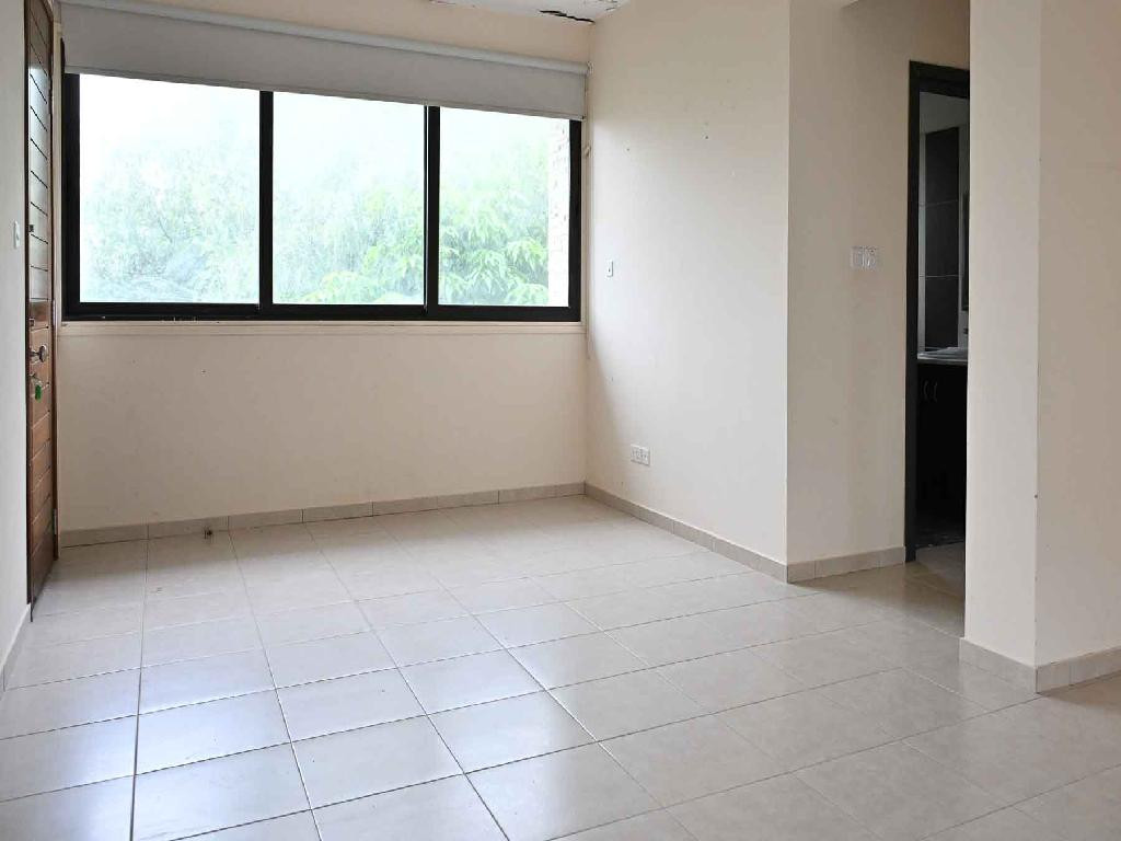 Apartment (Penthouse) in Mazotos, Larnaca for Sale