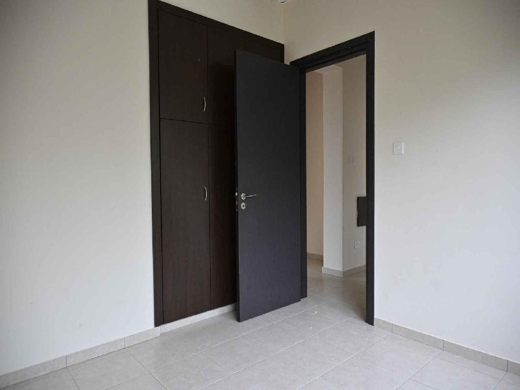 Apartment (Penthouse) in Mazotos, Larnaca for Sale