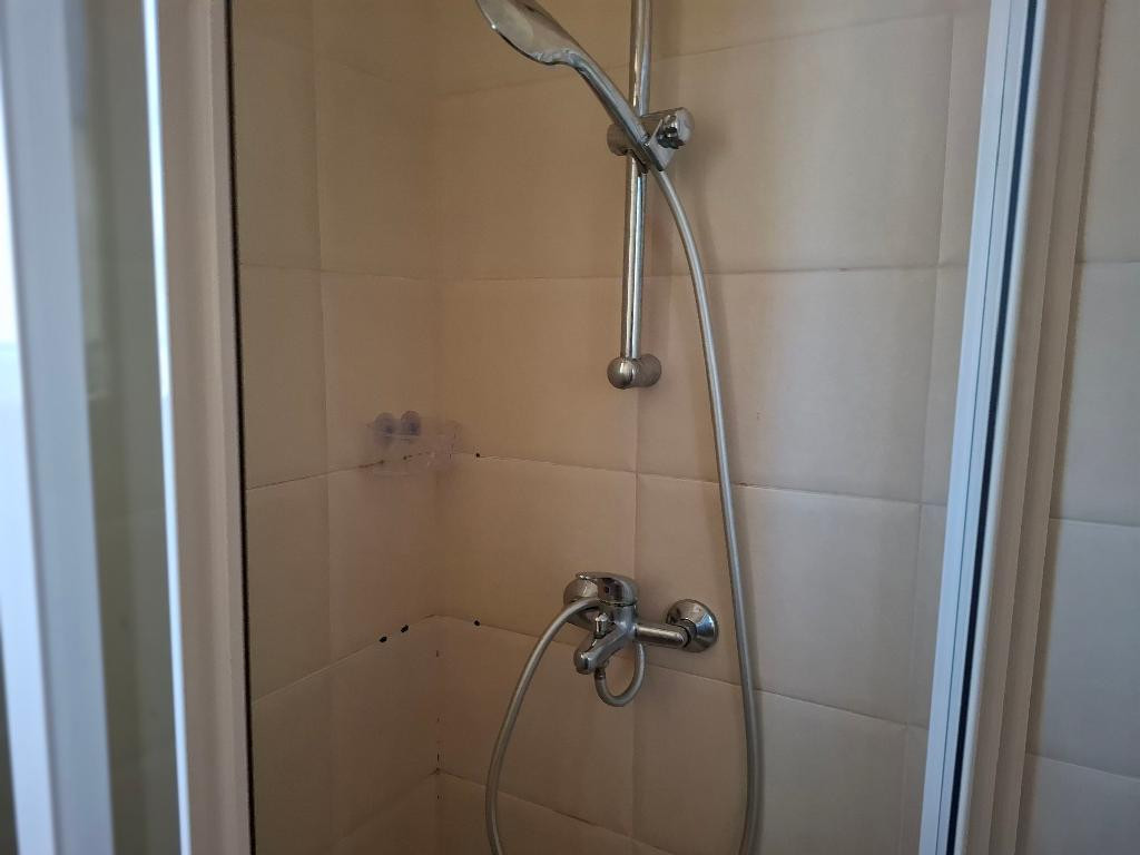 Apartment (Studio) in Paralimni, Famagusta for Sale