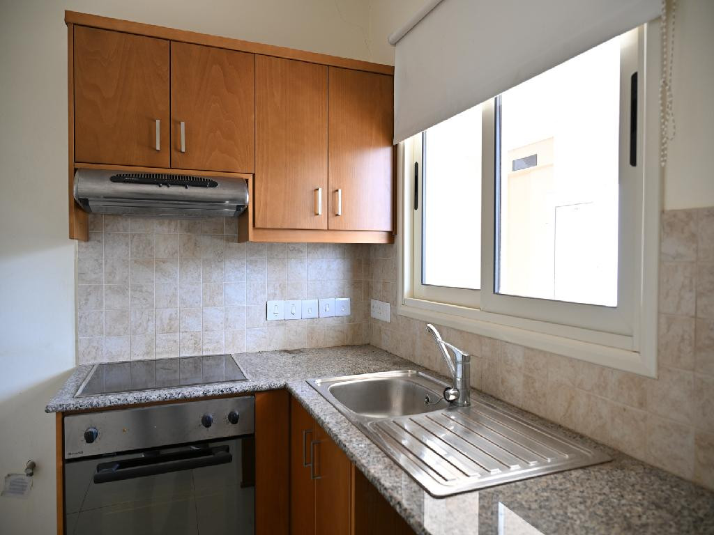 Apartment (Studio) in Paralimni, Famagusta for Sale