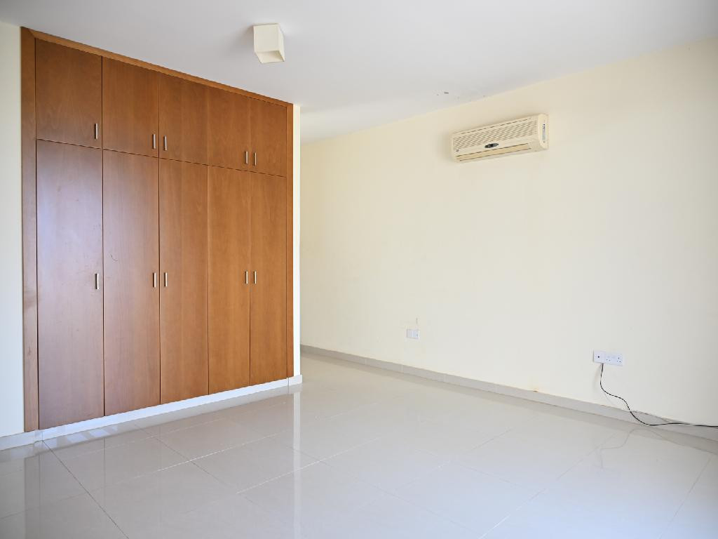 Apartment (Studio) in Paralimni, Famagusta for Sale