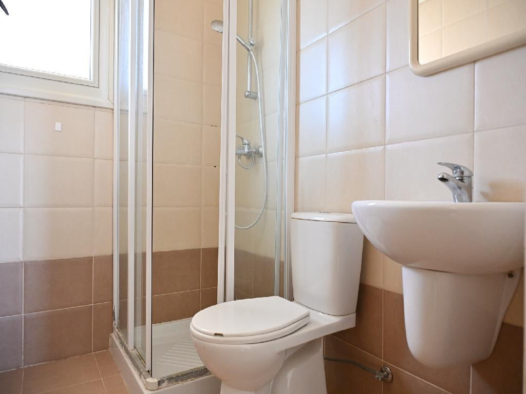 Apartment (Studio) in Paralimni, Famagusta for Sale