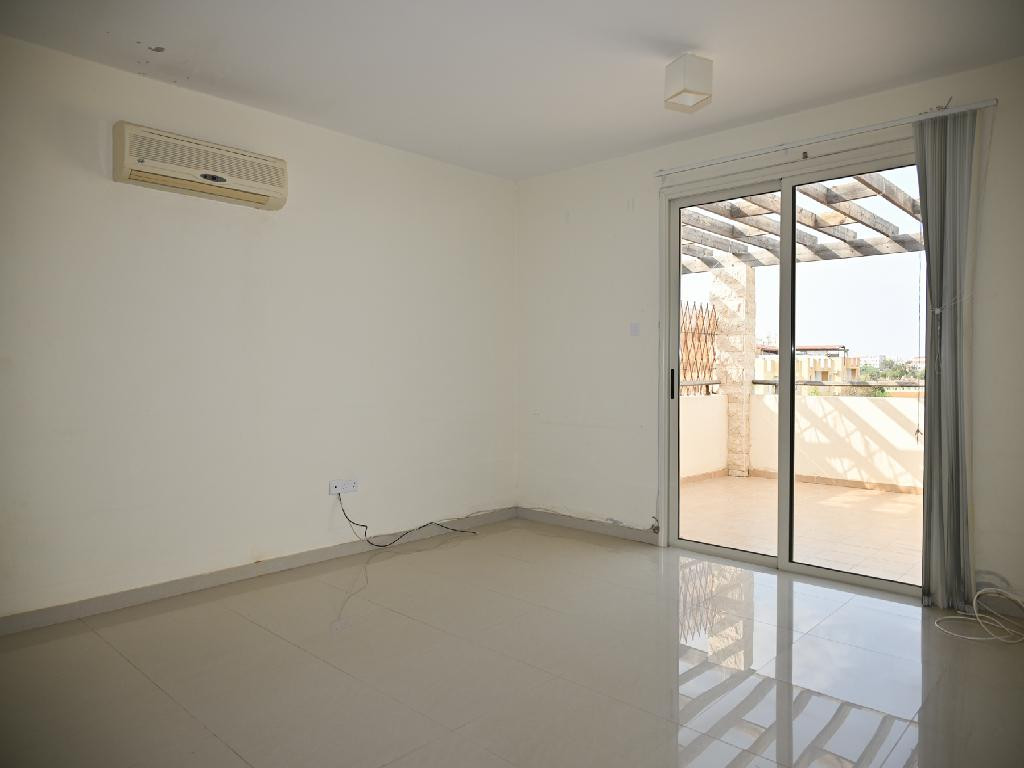 Apartment (Studio) in Paralimni, Famagusta for Sale