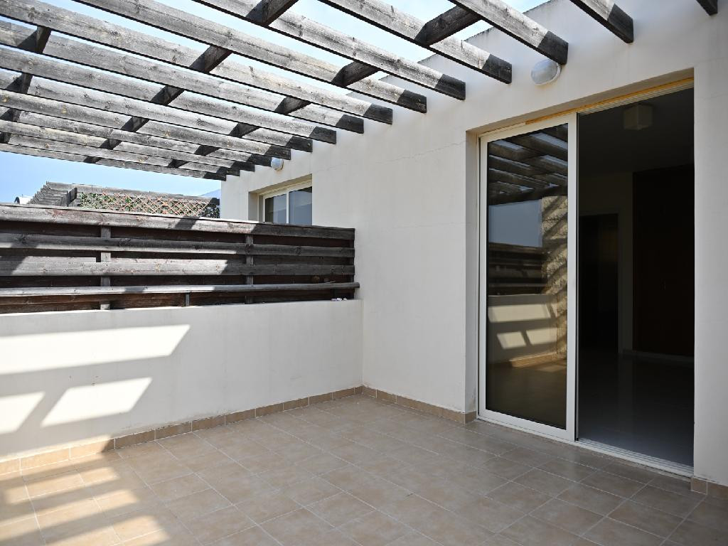 Apartment (Studio) in Paralimni, Famagusta for Sale