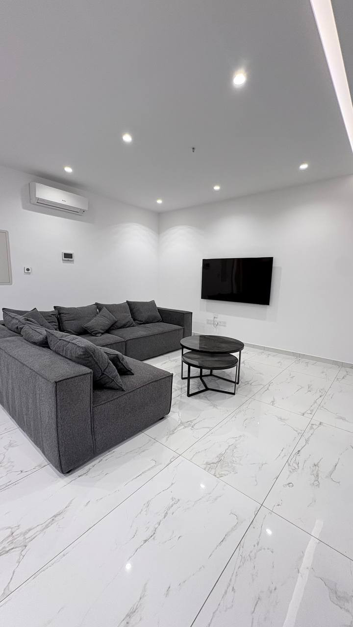 Apartment (Flat) in Moutagiaka Tourist Area, Limassol for Sale