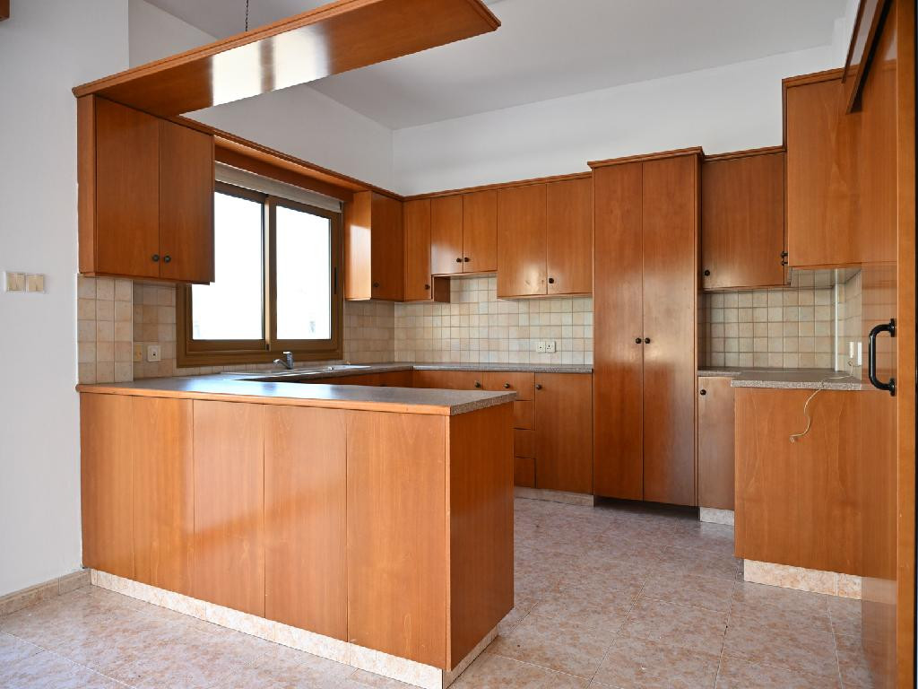 House (Detached) in Sotira, Famagusta for Sale