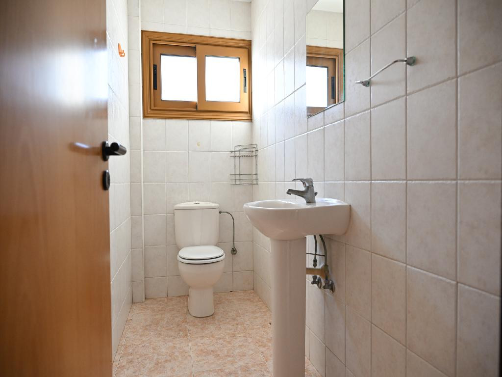 House (Detached) in Sotira, Famagusta for Sale