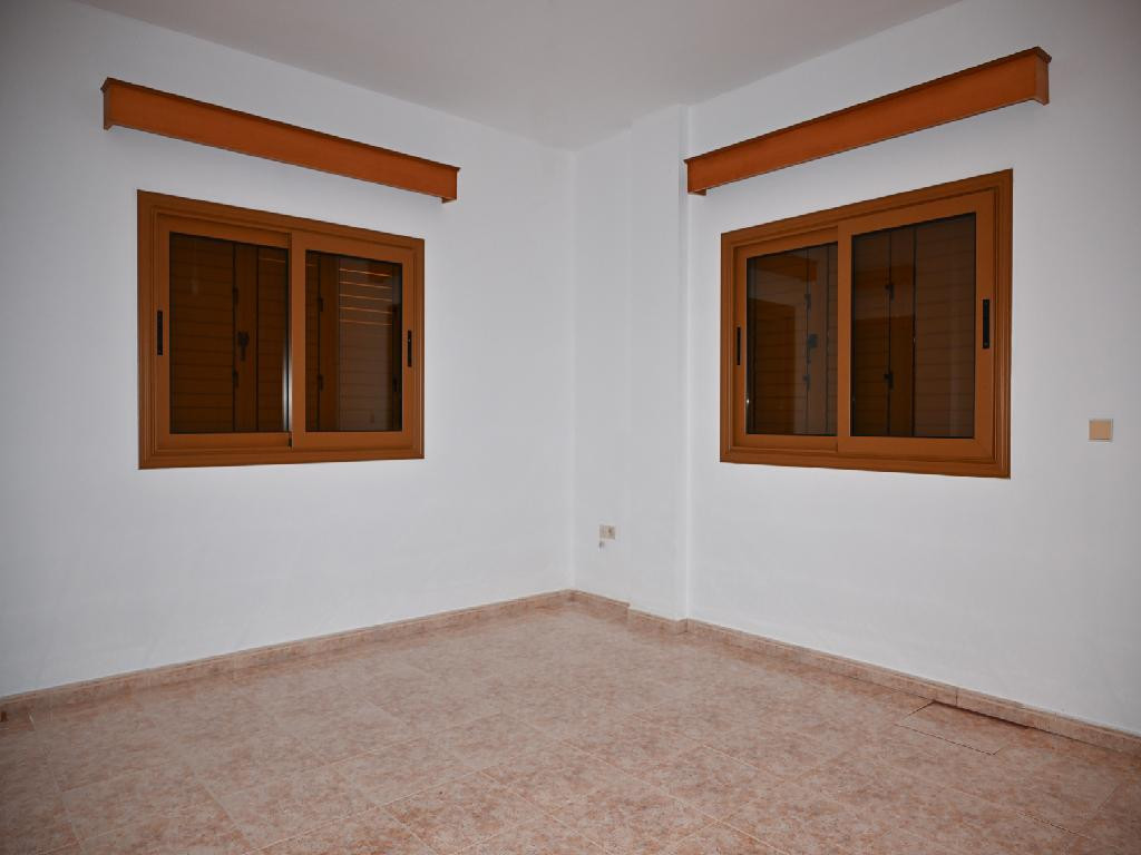 House (Detached) in Sotira, Famagusta for Sale