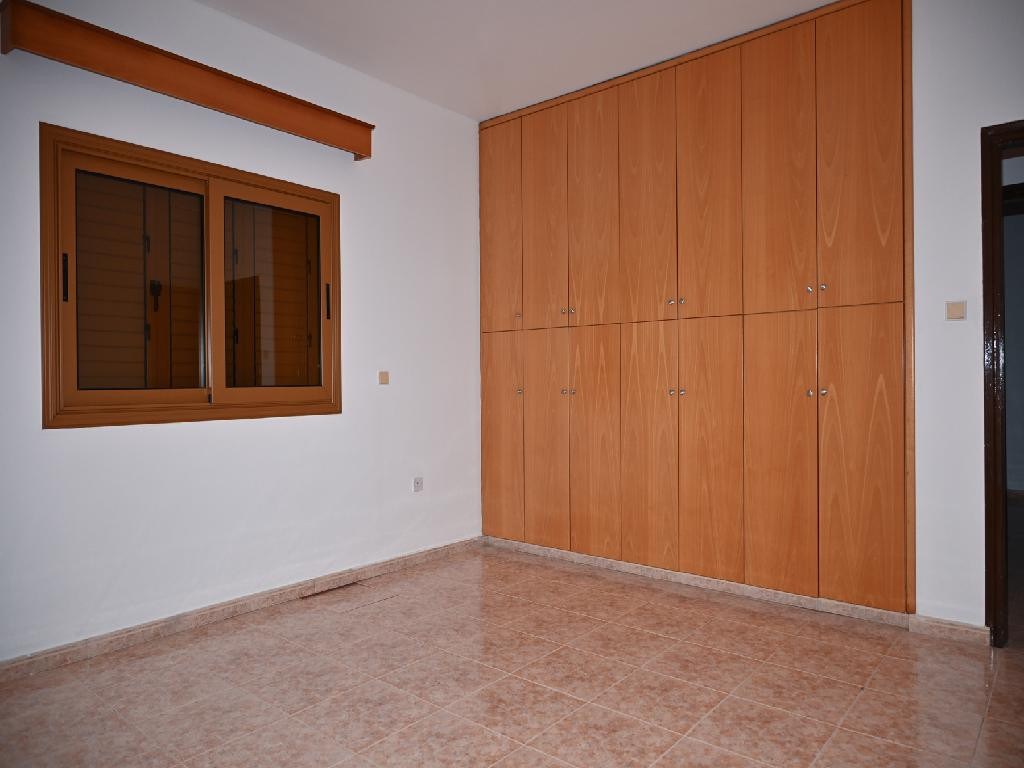 House (Detached) in Sotira, Famagusta for Sale