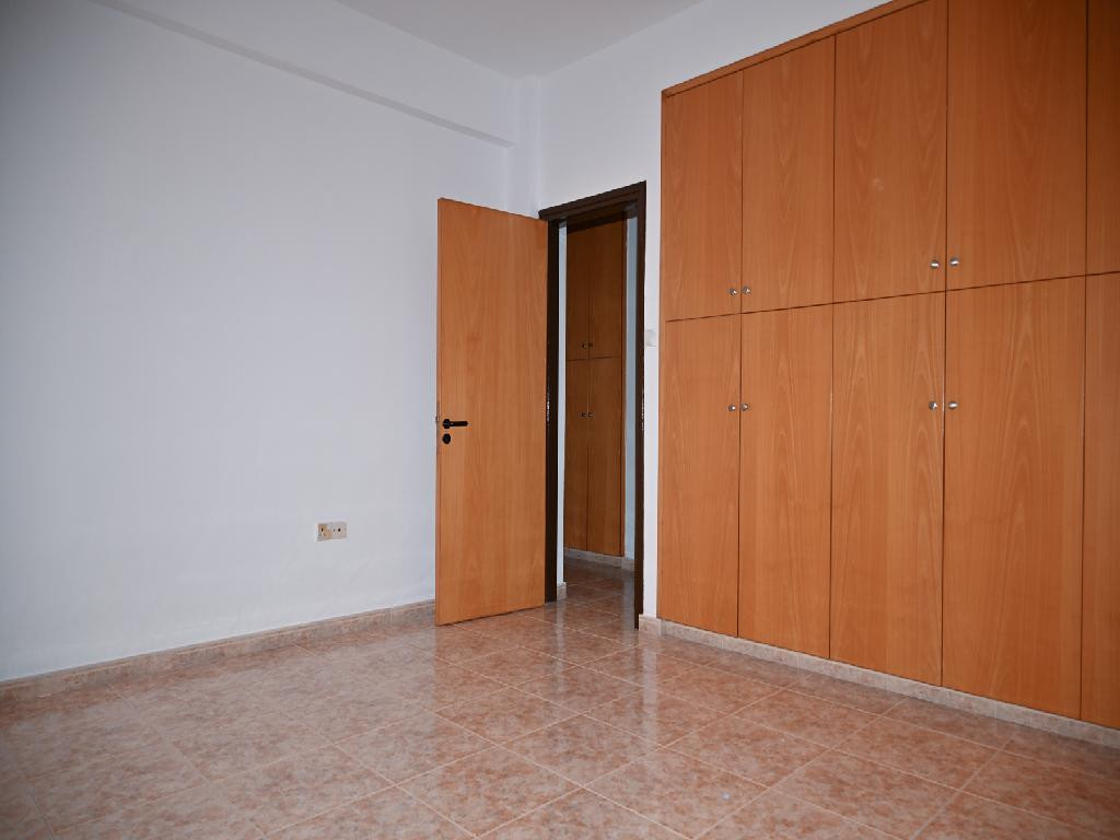 House (Detached) in Sotira, Famagusta for Sale