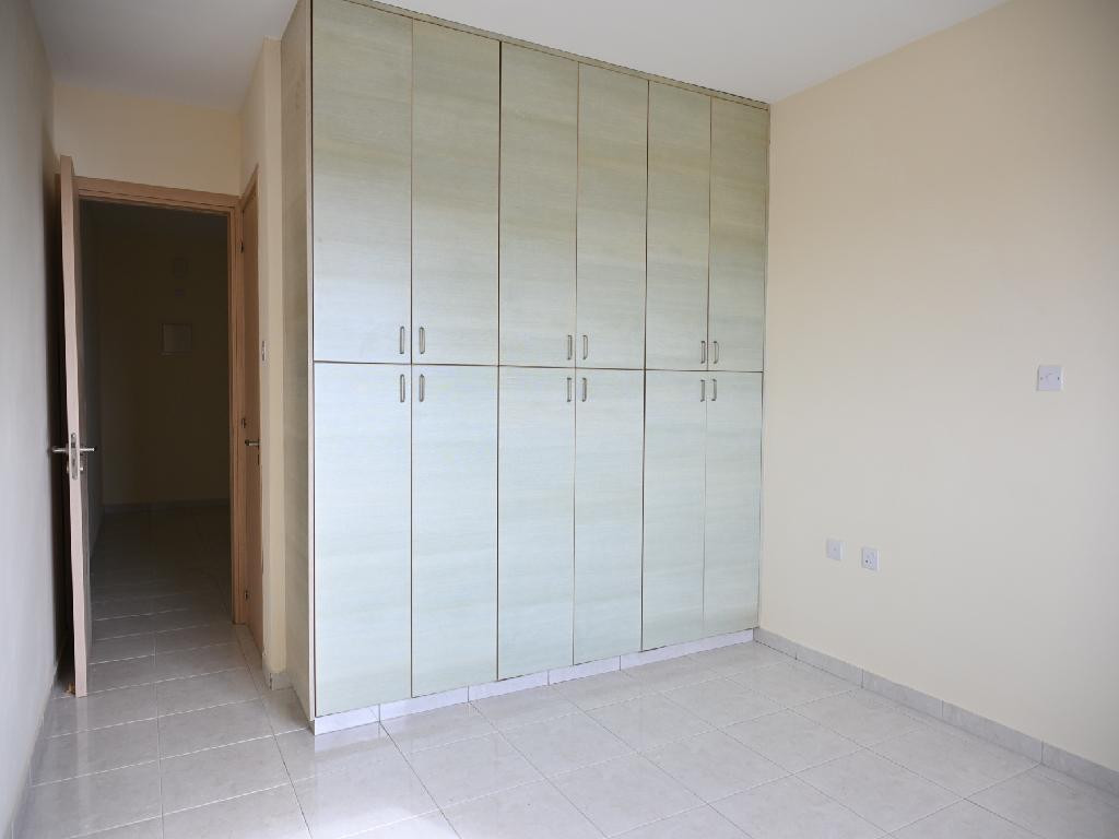 House (Maisonette) in Liopetri, Famagusta for Sale