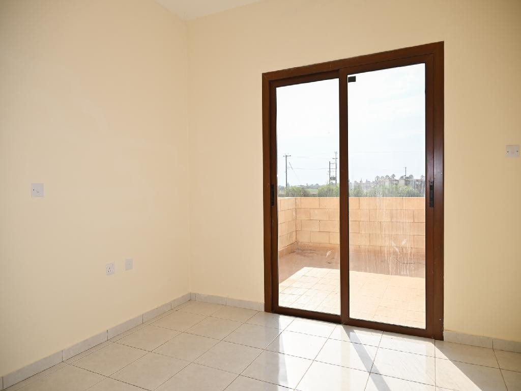 House (Maisonette) in Liopetri, Famagusta for Sale