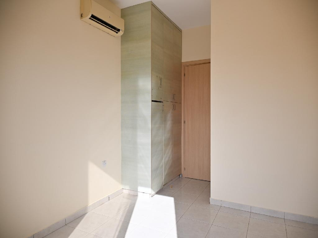 House (Maisonette) in Liopetri, Famagusta for Sale