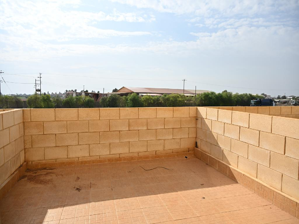 House (Maisonette) in Liopetri, Famagusta for Sale