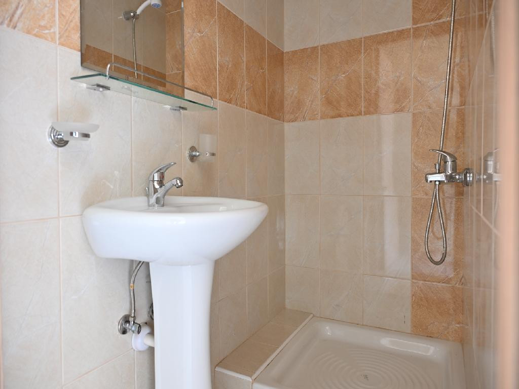 House (Maisonette) in Liopetri, Famagusta for Sale