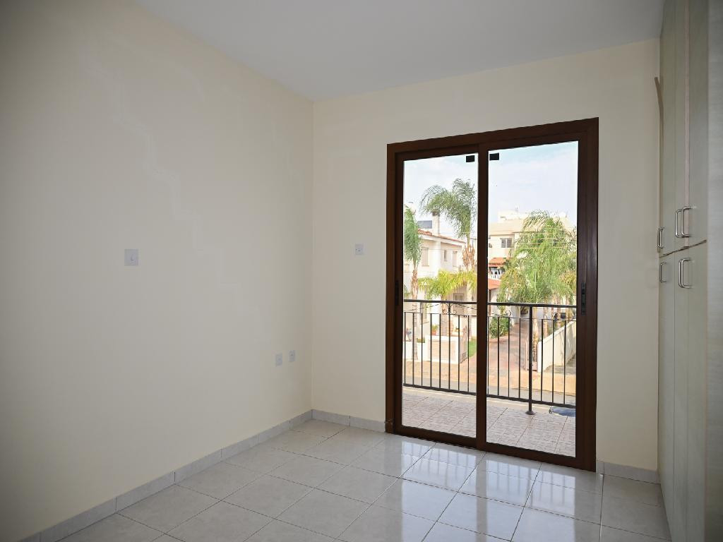 House (Maisonette) in Liopetri, Famagusta for Sale
