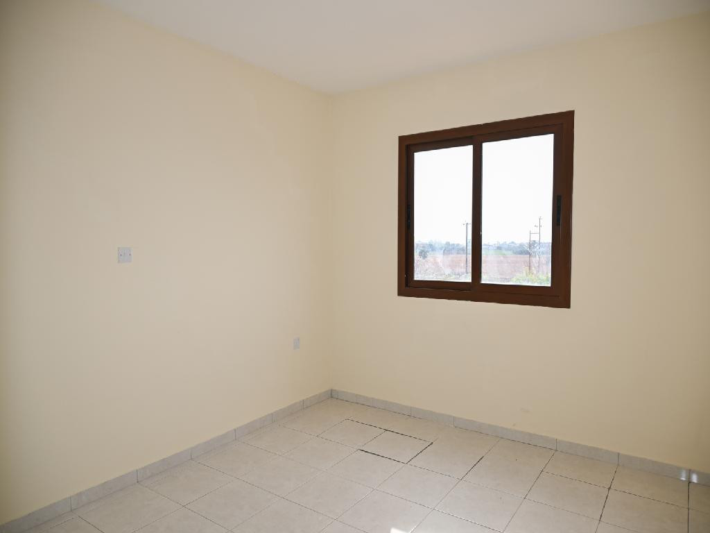 House (Maisonette) in Liopetri, Famagusta for Sale