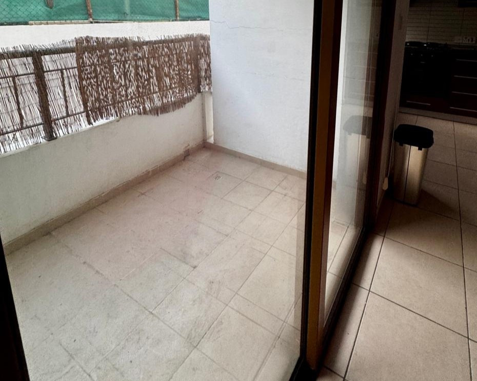 Apartment (Flat) in Aglantzia, Nicosia for Sale