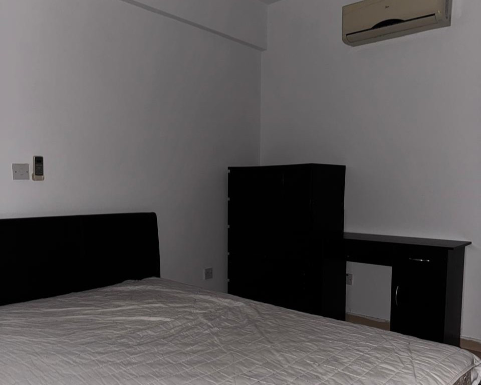 Apartment (Flat) in Aglantzia, Nicosia for Sale