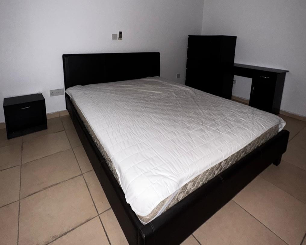 Apartment (Flat) in Aglantzia, Nicosia for Sale